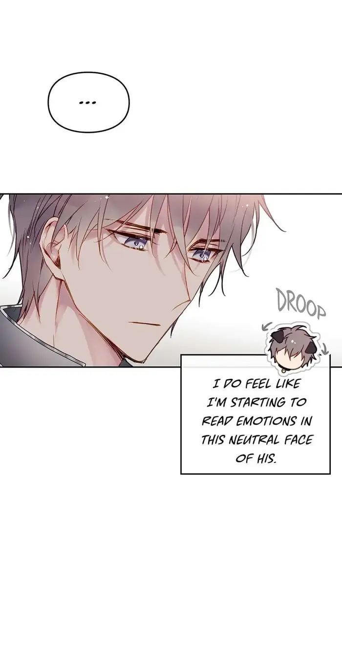 Villains Are Destined to Die Chapter 55 image 29_optimized